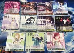 極美品　電撃文庫　ヴァイスシュヴァルツ　雨上がりに咲く花　智花　sp サイン 2025年最新】雨上がり 智花の人気アイテム - メルカリ