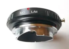 2026年最新】フォーサーズアダプター MMF-2の人気アイテム - メルカリ