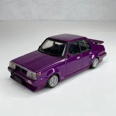 2025年最新】シャコタンブギ ミニカーの人気アイテム - メルカリ