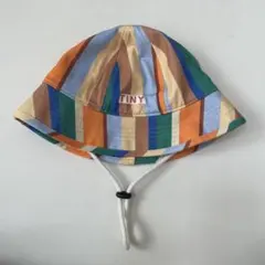 tinycottons 帽子