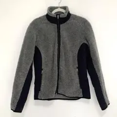 Item thumbnail for item fff52727-2dd5-4ac9-8ead-9f7a576593ef