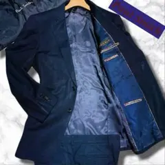 ロロピアーナ スーツ