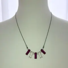 じろー様 リクエスト 2点 まとめ商品