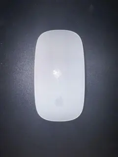 Apple Magic Mouse 2／Model A1657