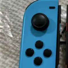 ジョイコン青専用