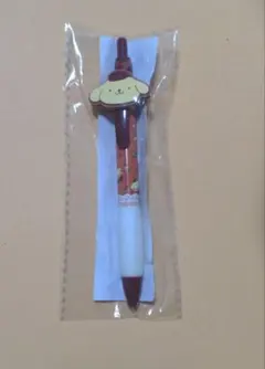 Item thumbnail for item 0661cb46-d563-48dd-a32f-79fd13819a99