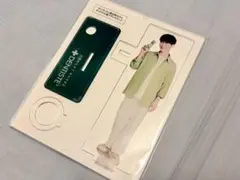 2026年最新】デンティス 渡辺翔太の人気アイテム - メルカリ