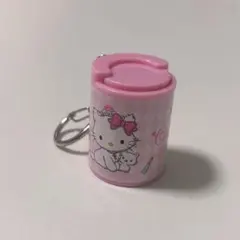 チャーミーキティ コインシリンダー