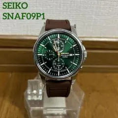2025年最新】seiko グリーンの人気アイテム - メルカリ