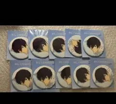 2025年最新】free 缶バッジ relaxの人気アイテム - メルカリ