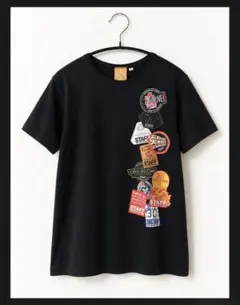 2026年最新】ラルク tシャツの人気アイテム - メルカリ