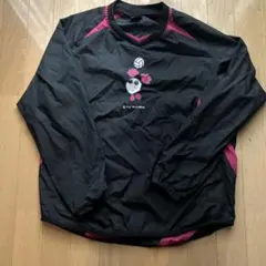 バレーボール ウェア Sサイズ