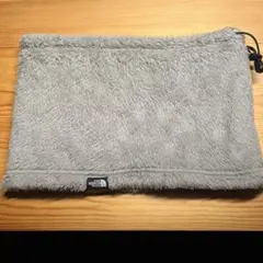 Item thumbnail for item a8550a3e-7022-4fb2-ac58-02e7898ba69c