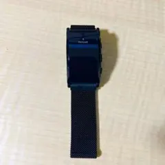 2026年最新】PAVLOK shock clockの人気アイテム - メルカリ