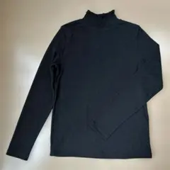 ローリーズファーム 長袖 Tシャツ