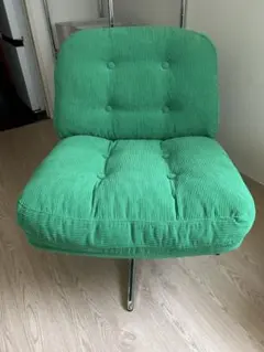 IKEA DYVLINGEディブリンゲ