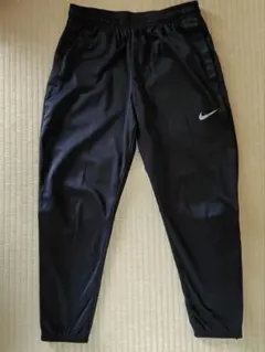 Nike Therma-Fit　パンツ S ブラック