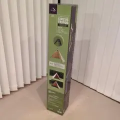 2025年最新】サーカストリポットの人気アイテム - メルカリ