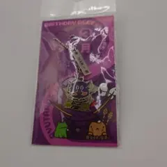 仮面ライダー電王 リュウタロス 抱き枕カバー - メルカリ