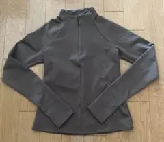 S alo 長袖 ヨガウェア 美品