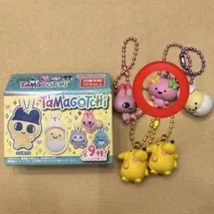 ちゃしゅ様　専用