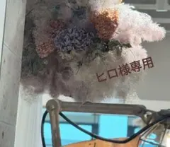 新品未使用 インスタ 作家メグリメグッテ様 ワンピース エプロンワンピースセット meguri-megutte