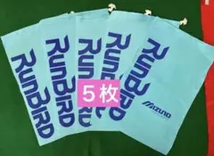 ミズノ 陸上競技