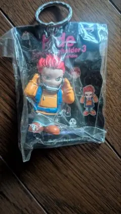 2025年最新】hide X JAPAN キーホルダーの人気アイテム - メルカリ