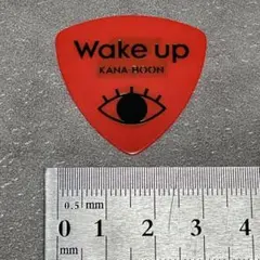 Item thumbnail for item 3e68b62e-df0e-4092-acbf-7cd49b2a0f6e