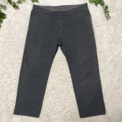 Item thumbnail for item 208aebd1-6f2d-4ccd-896e-30b0f4297325