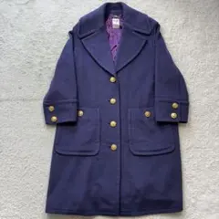 Item thumbnail for item e1bd81e2-6338-479a-87a0-9776e40d9a81