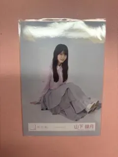 Item thumbnail for item 99c1e89e-80b3-4902-8987-27d68427e8c1