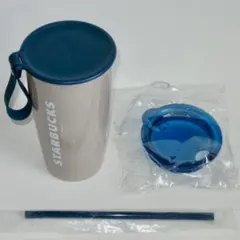 Item thumbnail for item 35d6422e-1ca8-4b26-825d-9f539f34ee9e