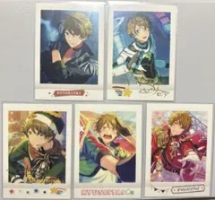 ふりかけ様 リクエスト 2点 まとめ商品 ふりかけ様 リクエスト 2点 まとめ商品 - メルカリ