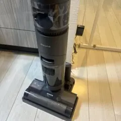 Item thumbnail for item ddeb7337-afb4-44b0-ace1-85b46e83855c