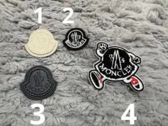 Item thumbnail for item 28b7aa18-1e60-46c4-8343-5dd46a90a4a4