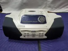 2026年最新】sharp md F200の人気アイテム - メルカリ