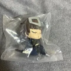 ペルソナ5 クイーン 肩ズン ガチャガチャ
