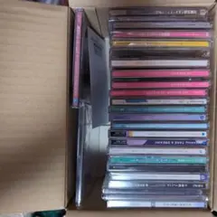 uverセット　CD DVD UVERworldオフィシャルサイト「Neo SOUND WAVE」