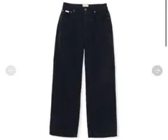 SHISHIKUI シシクイ　twist 2way 百々千春 SHISHIKUI シシクイ twist 2way 百々千春