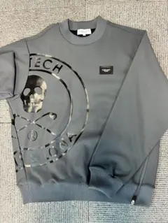 MARK & LONA セットアップ　極美品