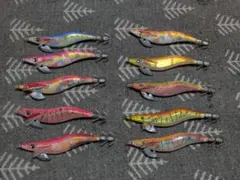 naaago.t様 リクエスト 2点 まとめ商品