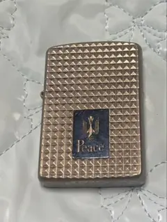 レア クモの巣 zippo NO.0081 日本限定 - メルカリ