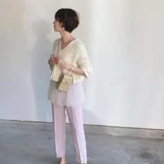 チェーンバッグ ショルダーバッグ