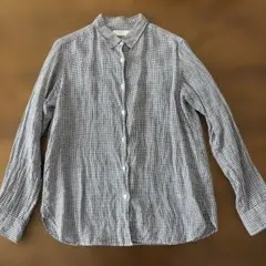 Item thumbnail for item fecabc05-e3c1-45c5-8430-4035081c8111