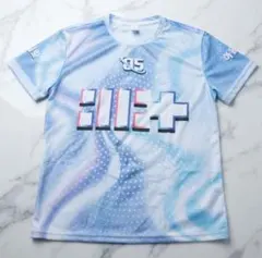 ILLIT MINJU Tシャツ 超大人気‼️