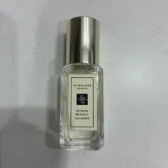 ジョーマローン　ジンジャービスケットコロン 9ml