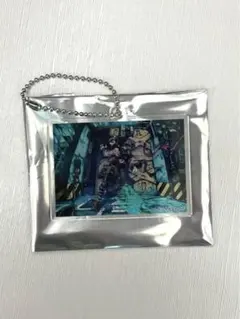 2025年最新】レトルトアクキーの人気アイテム - メルカリ