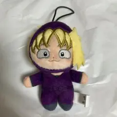 2025年最新】忍たま ほわぬい vol.4の人気アイテム - メルカリ