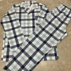 メンズパジャマ新品